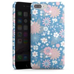 Premium Skyddskal matt