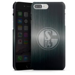 Premium Skyddskal matt