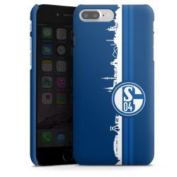 Premium Skyddskal matt