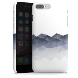 Premium Skyddskal matt