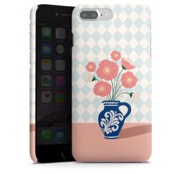 Premium Skyddskal matt