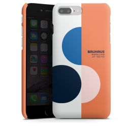 Premium Skyddskal matt