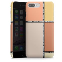 Premium Skyddskal matt