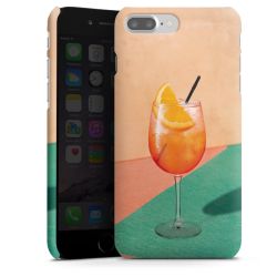 Premium Skyddskal matt