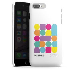 Premium Skyddskal matt