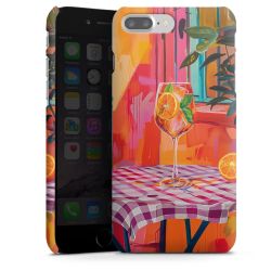 Premium Skyddskal matt