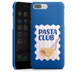 Premium Skyddskal matt