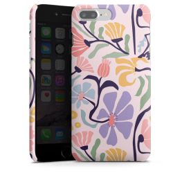 Premium Skyddskal matt