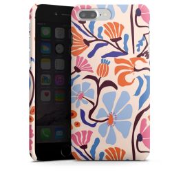 Premium Skyddskal matt