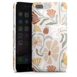 Premium Skyddskal matt