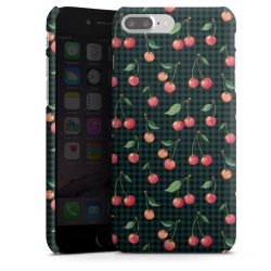 Premium Skyddskal matt