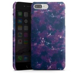 Premium Skyddskal matt