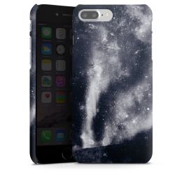 Premium Skyddskal matt