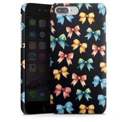 Premium Skyddskal matt