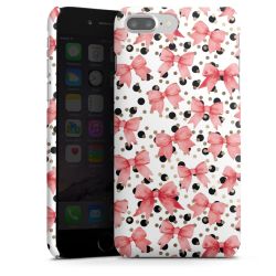 Premium Skyddskal matt