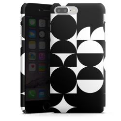 Premium Skyddskal matt