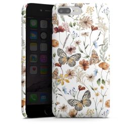 Premium Skyddskal matt