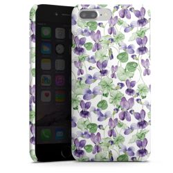 Premium Skyddskal matt