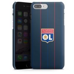 Premium Skyddskal matt