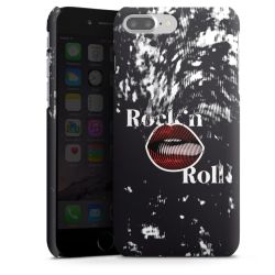 Premium Skyddskal matt