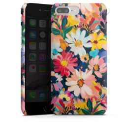 Premium Skyddskal matt