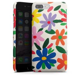 Premium Skyddskal matt