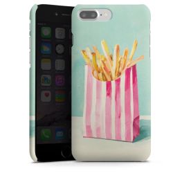 Premium Skyddskal matt