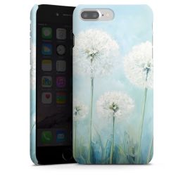 Premium Skyddskal matt