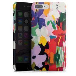 Premium Skyddskal matt