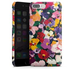 Premium Skyddskal matt