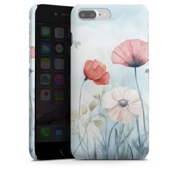 Premium Skyddskal matt