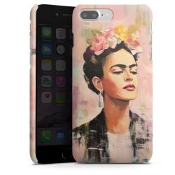 Premium Skyddskal matt