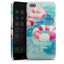 Premium Skyddskal matt