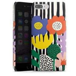 Premium Skyddskal matt