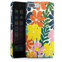 Premium Skyddskal matt