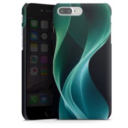 Premium Skyddskal matt