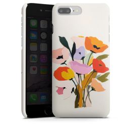 Premium Skyddskal matt