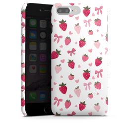 Premium Skyddskal matt