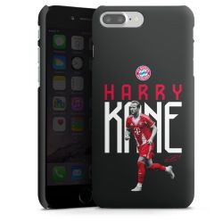 Premium Skyddskal matt