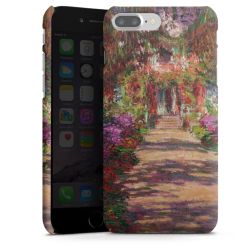 Premium Skyddskal matt