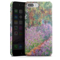 Premium Skyddskal matt