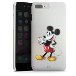 Premium Suojakuori Mattapinta