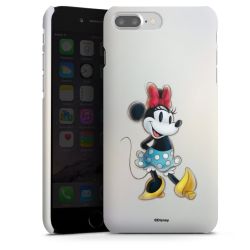 Premium Suojakuori Mattapinta