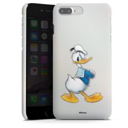 Premium Skyddskal matt