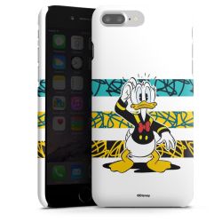 Premium Skyddskal matt