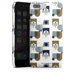 Premium Suojakuori Mattapinta