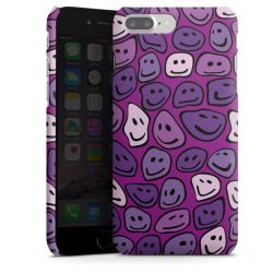 Premium Skyddskal matt