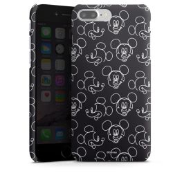 Premium Skyddskal matt