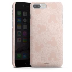 Premium Skyddskal matt