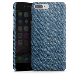 Premium Skyddskal matt